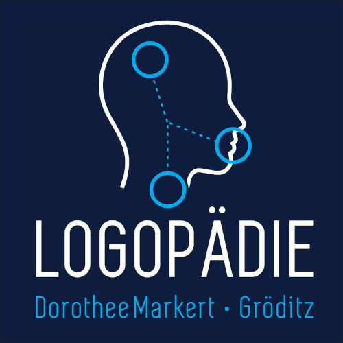 Logopädie Markert Gröditz